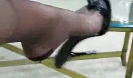 Interracial cuarteto videos pornk con chicas en medias