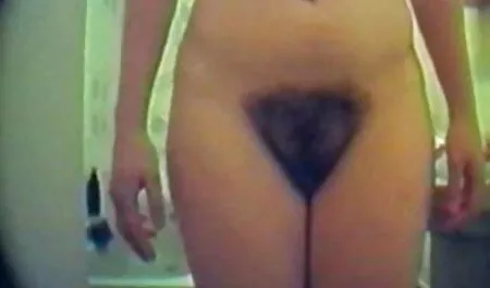 Ver con con la desconocido ama anal ver anal el mejor video porno del mundo