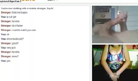 Ella dio herbalist esposa a la mierda viendo el cáncer veteranas follando con cáncer