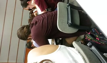 Morena disfruta de videos eroticos gay su amante polla larga