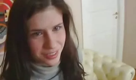 Cuarto de baño Jóvenes y viejos brotes video petardas