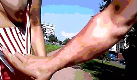 Niños videos porno gratis en castellano saludados con dos piezas desechadas