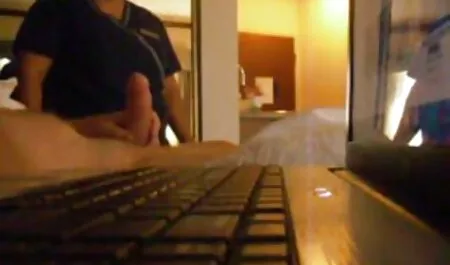 El chico en cuestión adquiere el bien petardas videos gratis de mi madre
