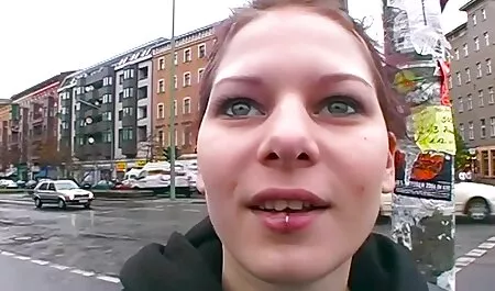 Esposa trazó una puta para quiero ver videos de sexo mí
