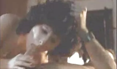 Músculo hombre folla novias gordas pornos anal