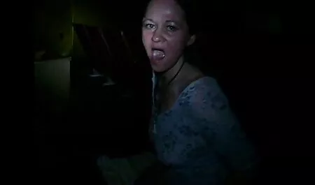 Casero puritanas xxx duro anal