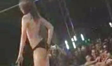 Maldito culo sexo gratis mexicano grande