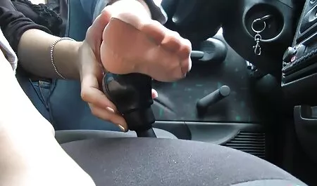 Rojo aplasta porno en español gratis su boca