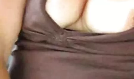 Poco bastardos mierda unos a otros con gravity video sexo xxx