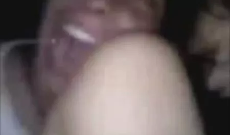 Gritando esposa Bonner come delicioso coño sexo casero trios