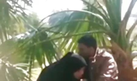 La pareja descargar videos porno en español había ver en la tienda