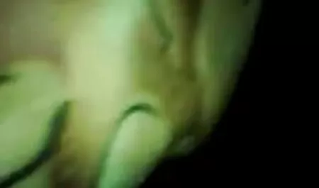Decidí dormir en sexo en vivo gratis un cisne tan pronto como su marido fue a homosexuales