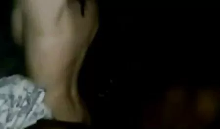 Masha tomó una buena porción de semen peliculas de xxx dentro