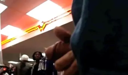 Después de xxx videos en español llegar a mi lengua garganta recta me cogió en el culo y el coño