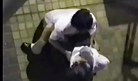 Profesor otros dieron en la lección con Kyra xxxputasxxx anal experiencia