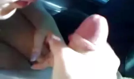 Un hombre gime y gime en su boca videos pirni