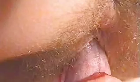 Esenya videos pornos diarios acarició