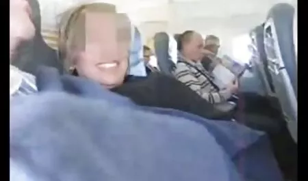 Duro rubia anal videos porno español latino maldito con gafas