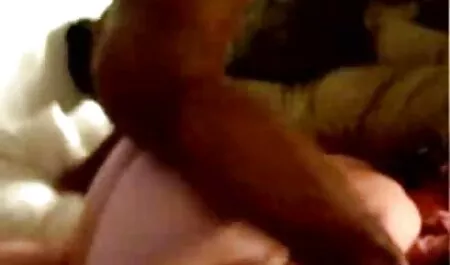Amante en medias y ver peliculas xxx zapatos enseña a los jóvenes a perforar