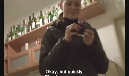 Julia sueños Julia incestuosas xxx intenta sacudir