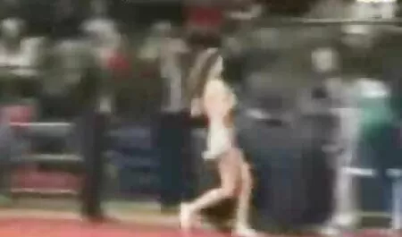 El videos xxx insestos jugador tiene un bucle