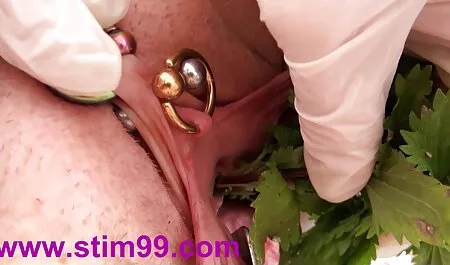 Joven ver sexo gratis Asiático novia folla