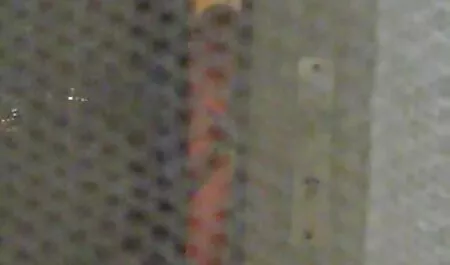 Fui a dar un paseo y tenía una videos poenos caseros buena cogida en la fiesta