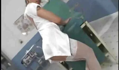 El jefe de la Universidad enseña videos insestos como estudiante