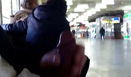Dos ver videos de incesto chicas calientes dan joven tutor nobleza
