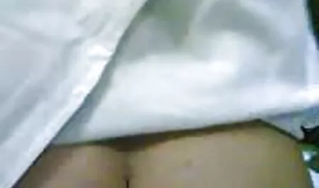 Pequeña cubierta Rubia Monstruo spot hentai serviporno