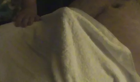 Lamer unos a otros ano y descargar videosxxx Jardín ver pato