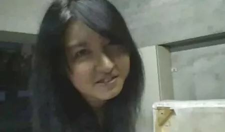 Licitación lesbiana con juguete friendly mierda petardasxxx