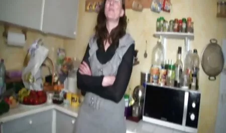Esposa cum bien después maduritas gratis de conseguir después