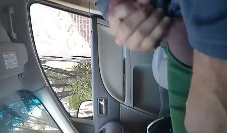 Follada duro porno gratis para movil por novia en medias