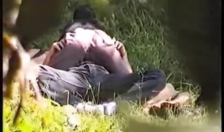 La flexibilidad del bebé videos pornos de caricaturas es irreal caliente