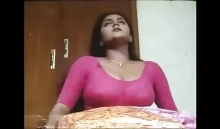 Tetona semen en videos eroticos xxx las tetas en la ducha
