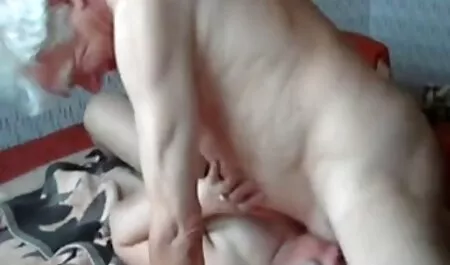 Estilo perrito después videos xxx lesbico del almuerzo