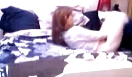Esta llamada impidió que otro golpeara a su esposa videos xxx petardas en el culo