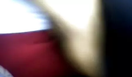 Divertido chica haciendo peliculas xxx maduras lengua