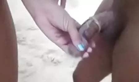 Mariquita follada con la negro videos fakings gratis polla en la culo