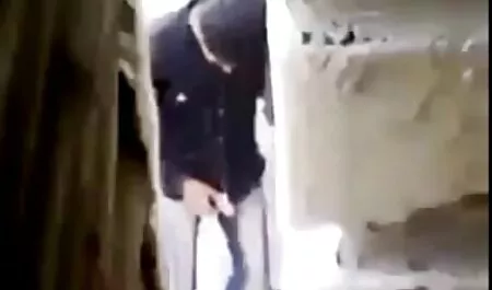 Chico hacer tomar y dar eso videos de seco gratis a negro hombre