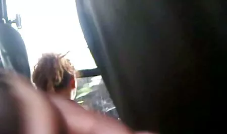 En lugar de disparar, tengo ver videos porno de incesto un buen tiro en mi rodilla.