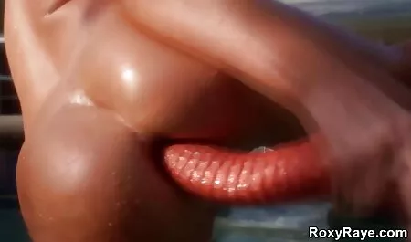 Después de hacer trampa con un extraño que trajo el semen de su esposa peliculas porno gratis en el ano