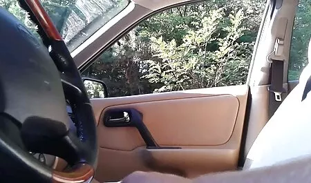 Anya familiar toma videos de mujeres desnudas gratis sus mejillas