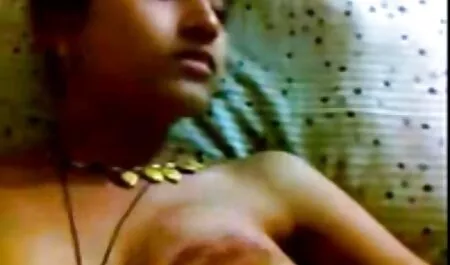 Abrazo acariciando descargar videos porno gratis