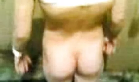 Amigas jugado con maduras españolas videos bolas anales