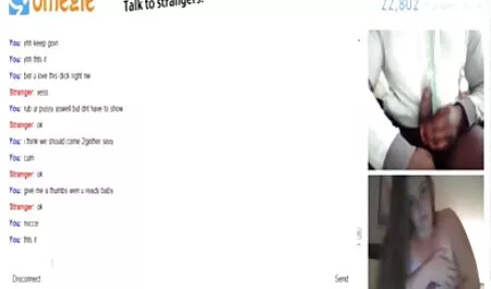 Este hombre logró masturbarse durante el descanso y pato con su serví porno gratis jefe