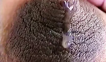 20 de los mejores amateur cunnilingus en la leva videos xxx de negros