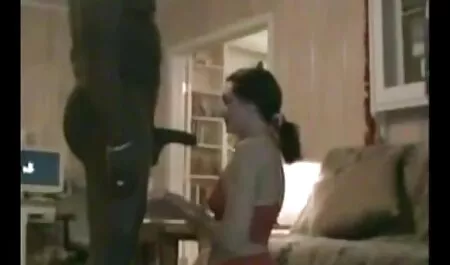 Leche intensa es lamido en descargar porno hd el ano y paseos con agujeros en los agujeros