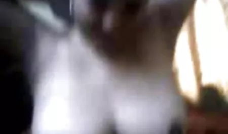 Borracho dos dos dos largos miembros de videos fakings gratis Rusia